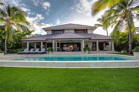 airbnb in punta cana|punta can a airbnb reviews.